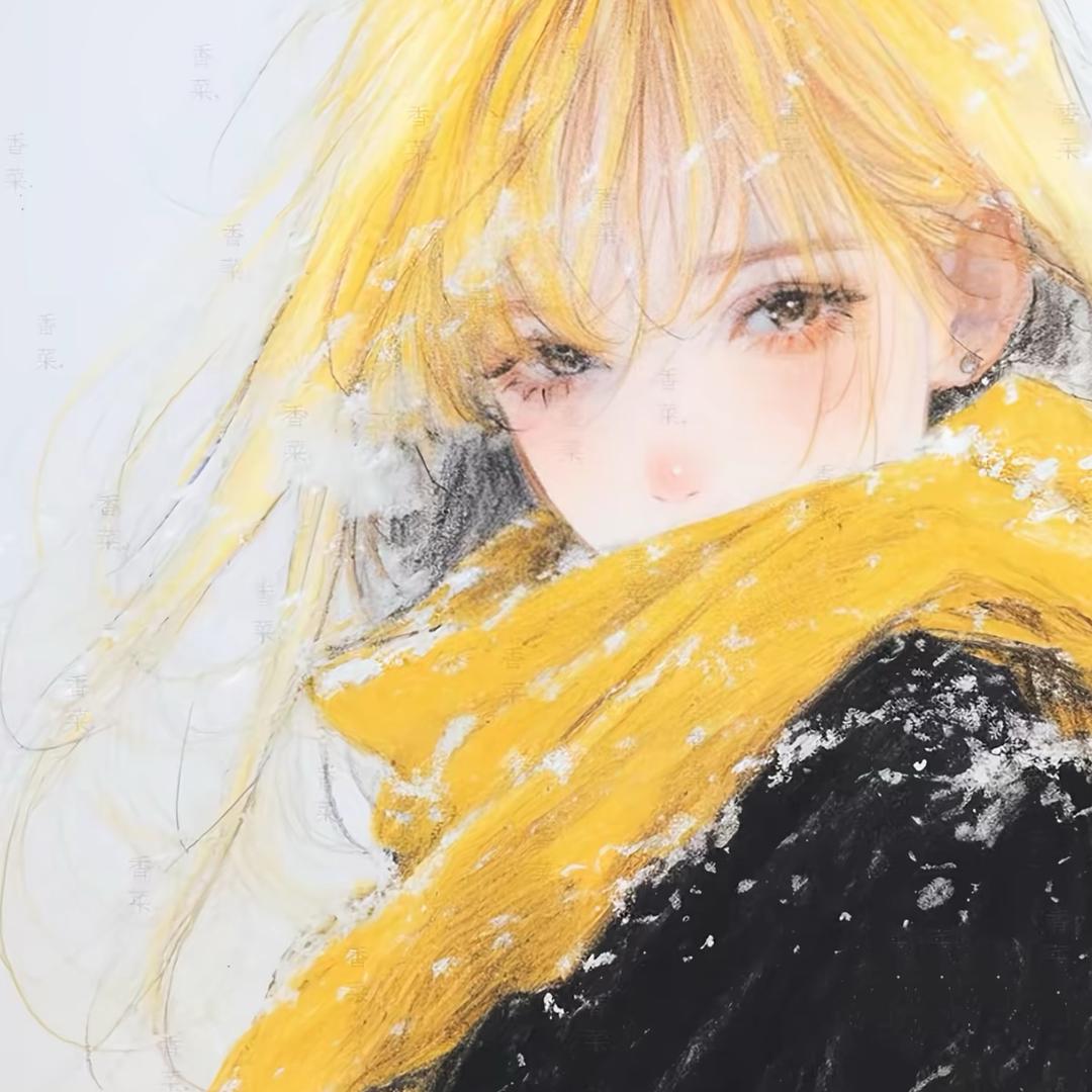 niku