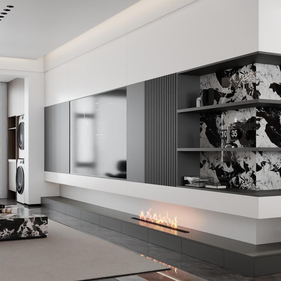 真的帅的陈美丽