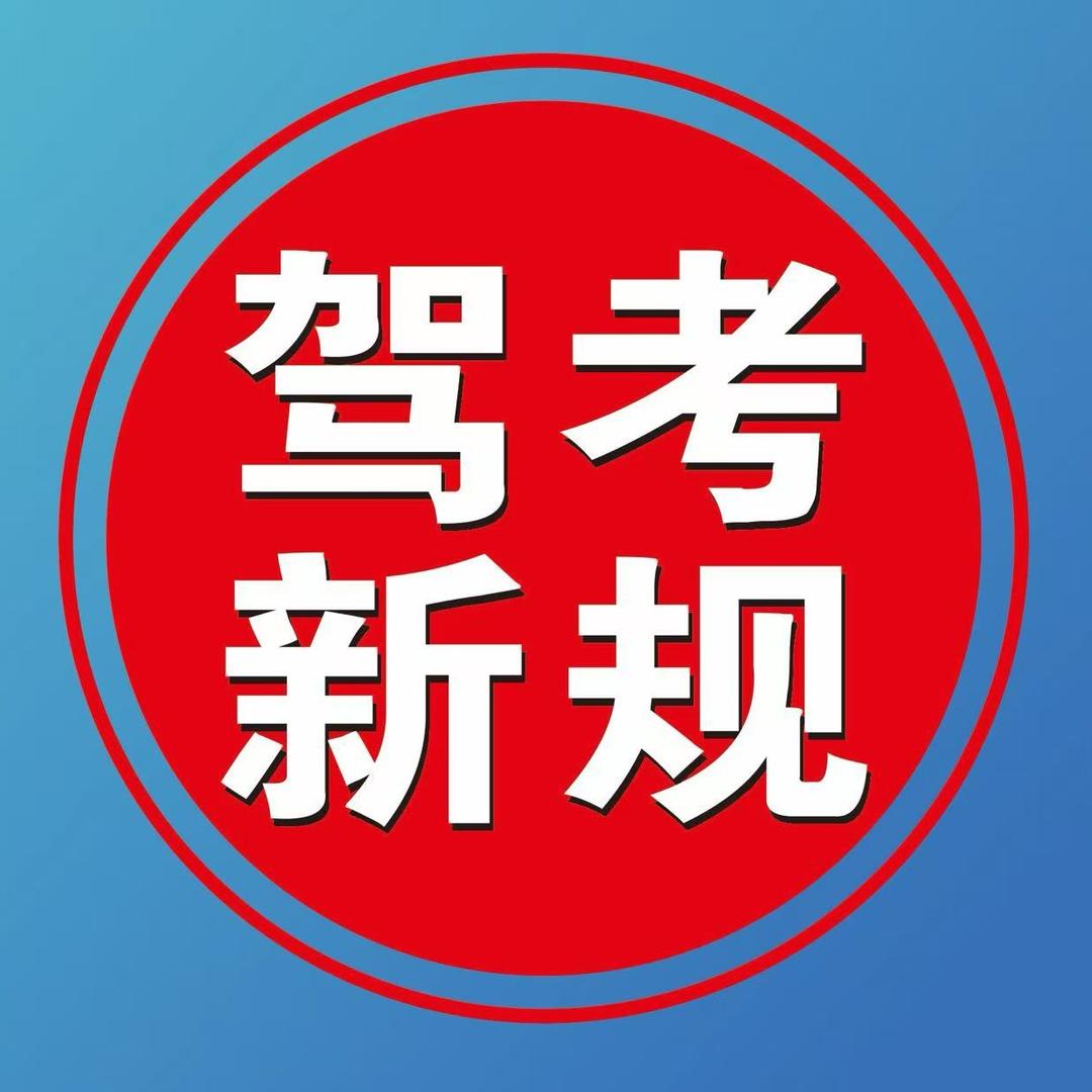 驾考金金
