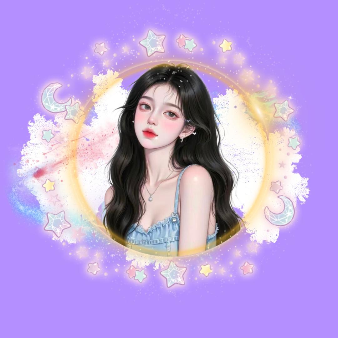 落落🌸