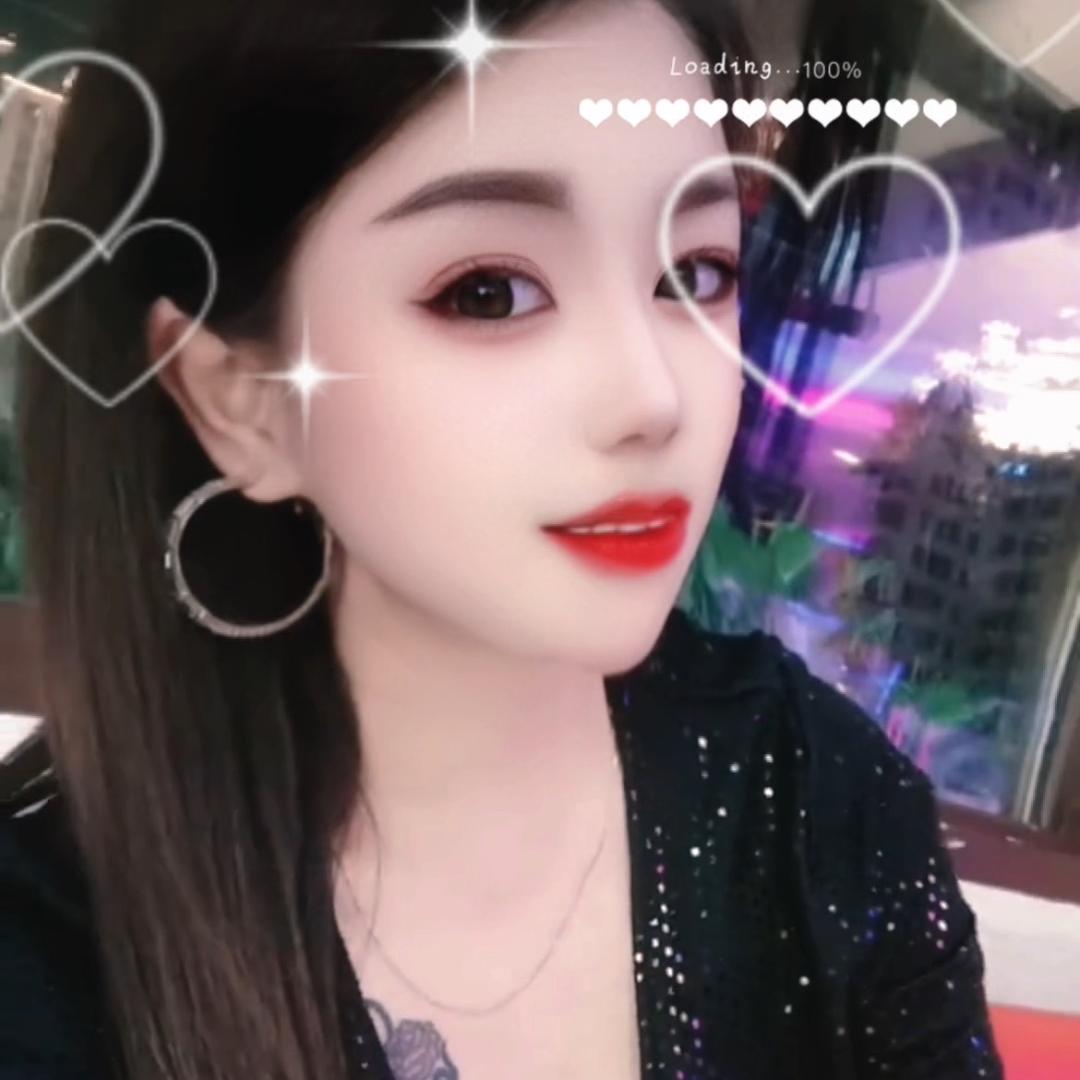 单身小妞