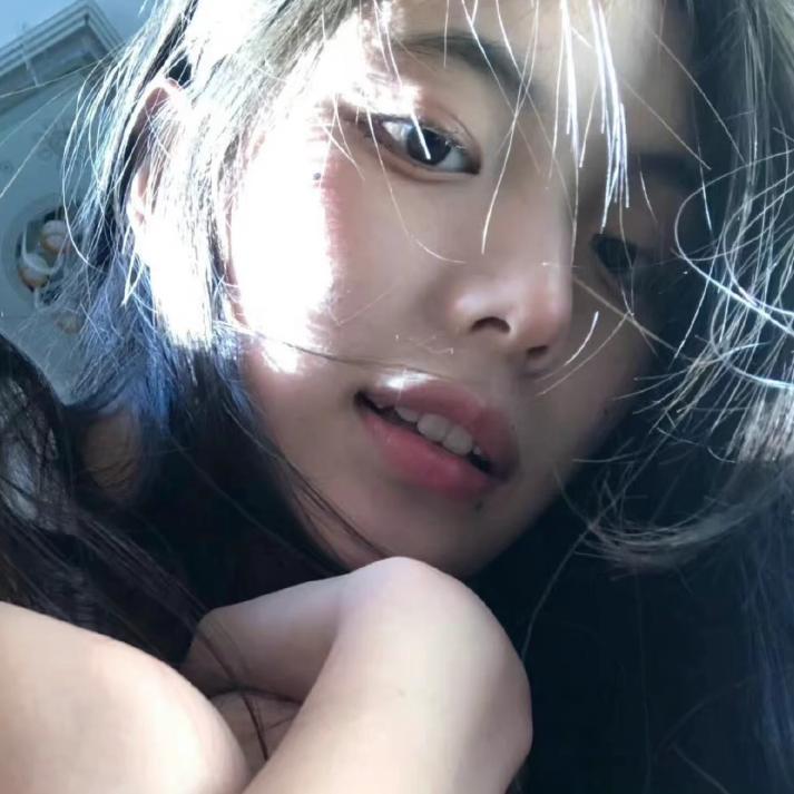 刘艳芬    🕷️