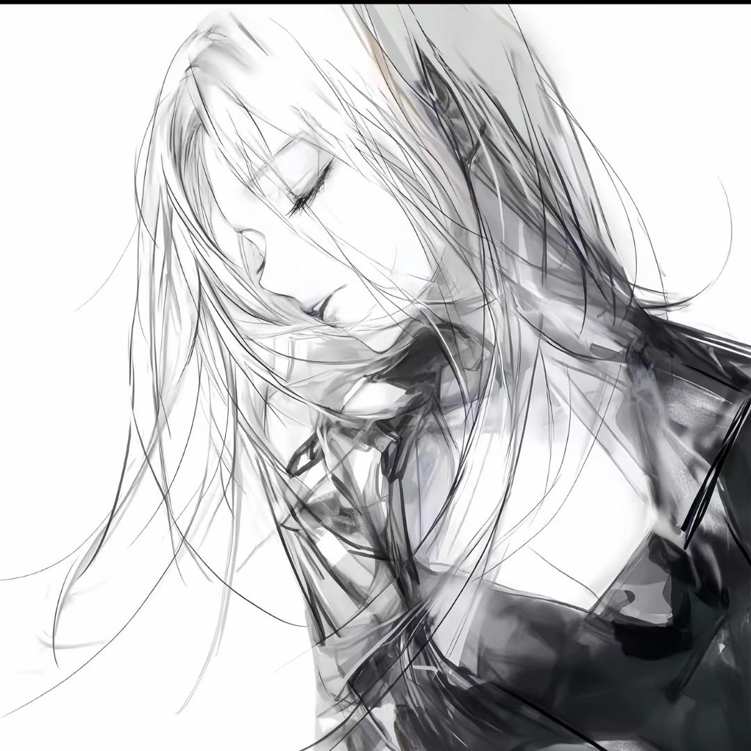 ʚ ᳐呆呆羊੭ɞ