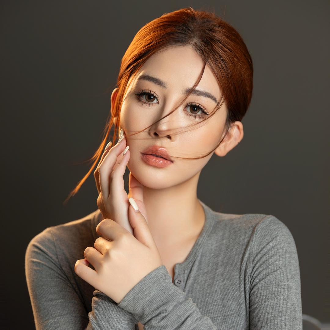 小花花