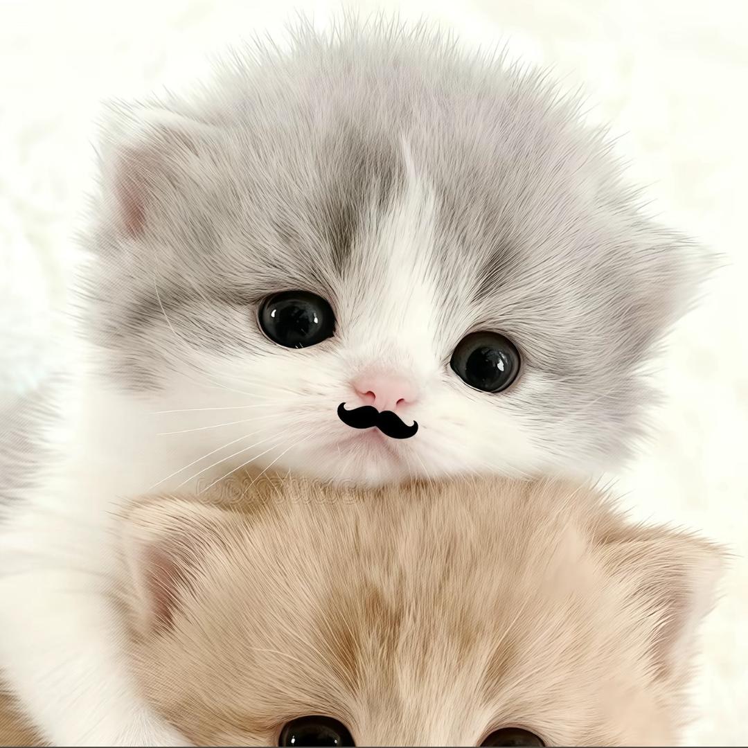 良子赐我胃袋