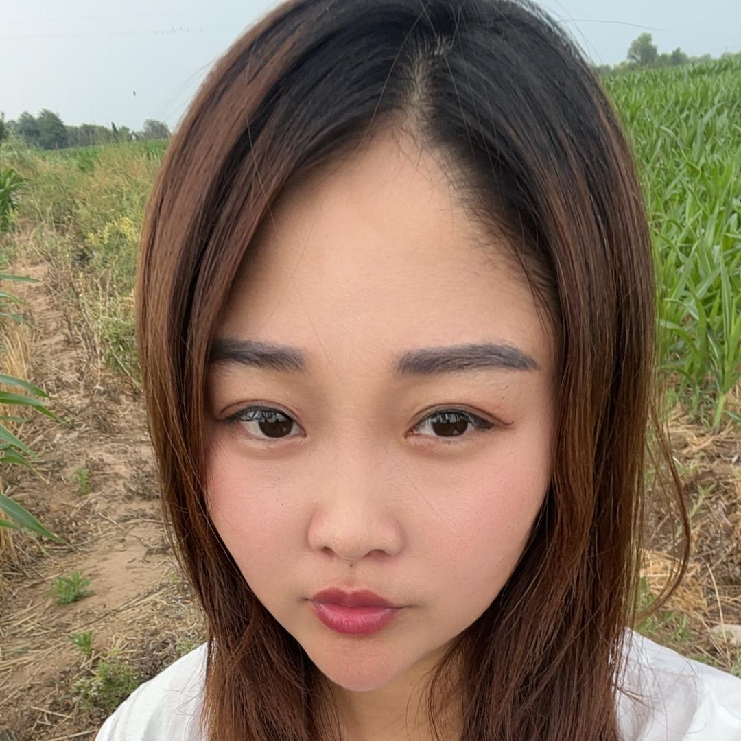 陕西2姐