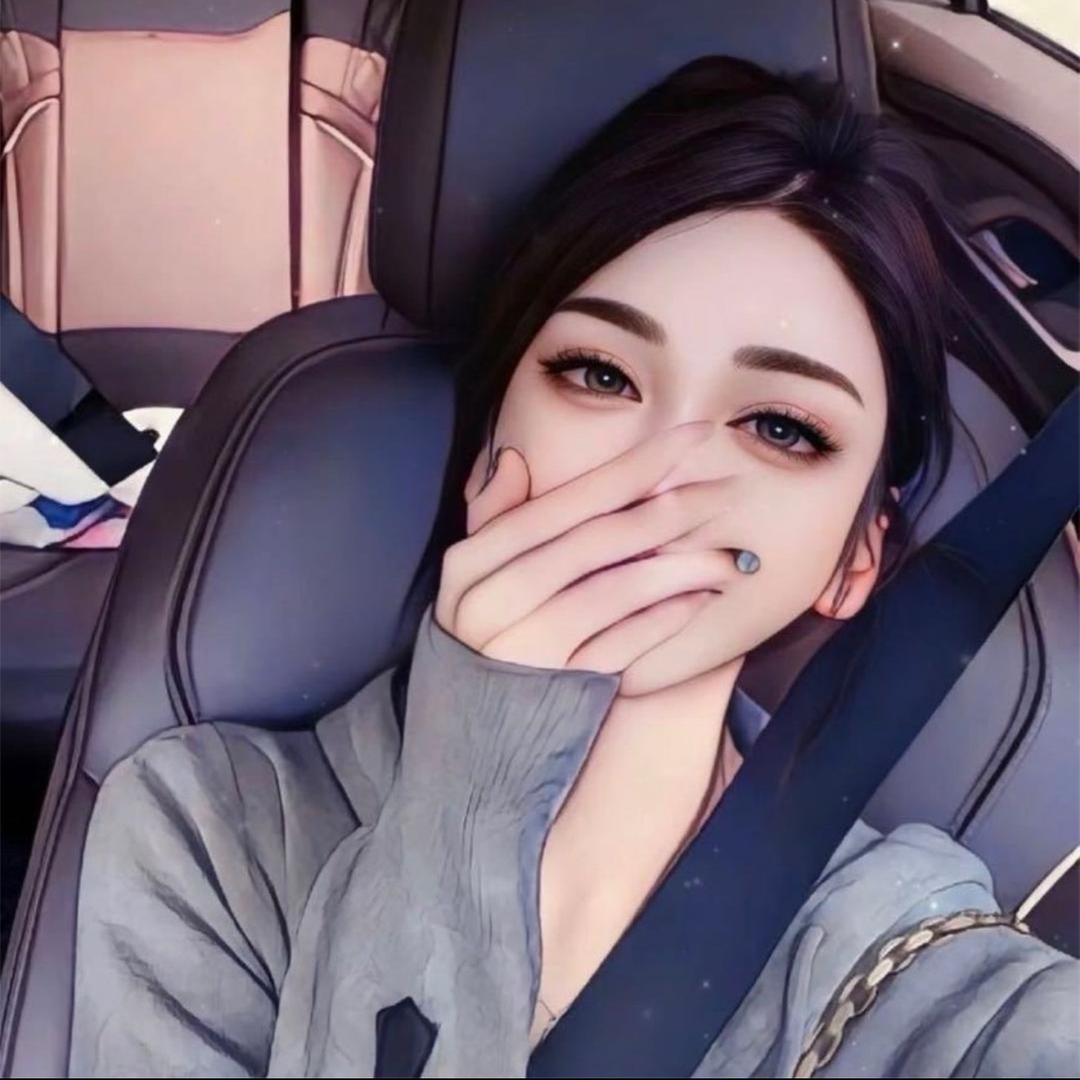 @哎呀🐰