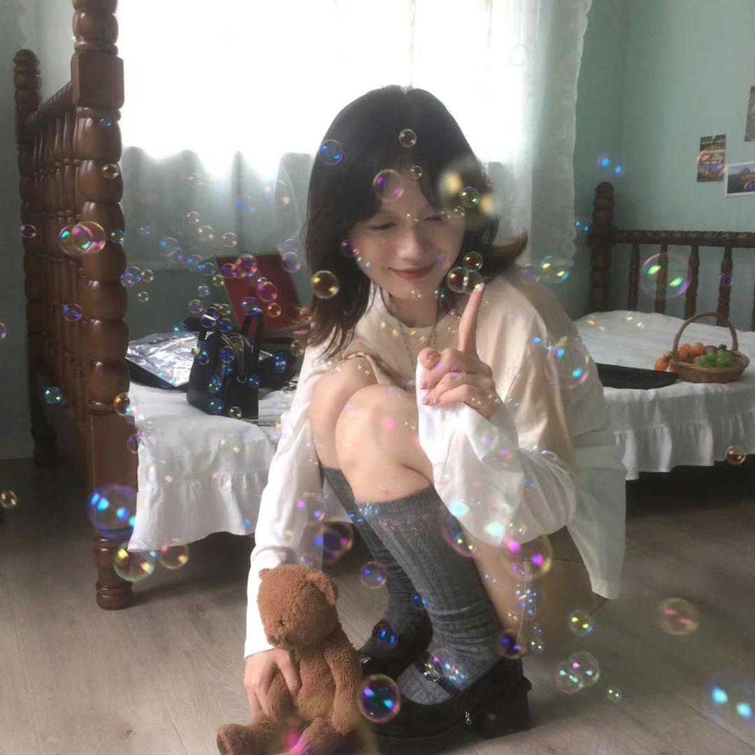 章鱼十一