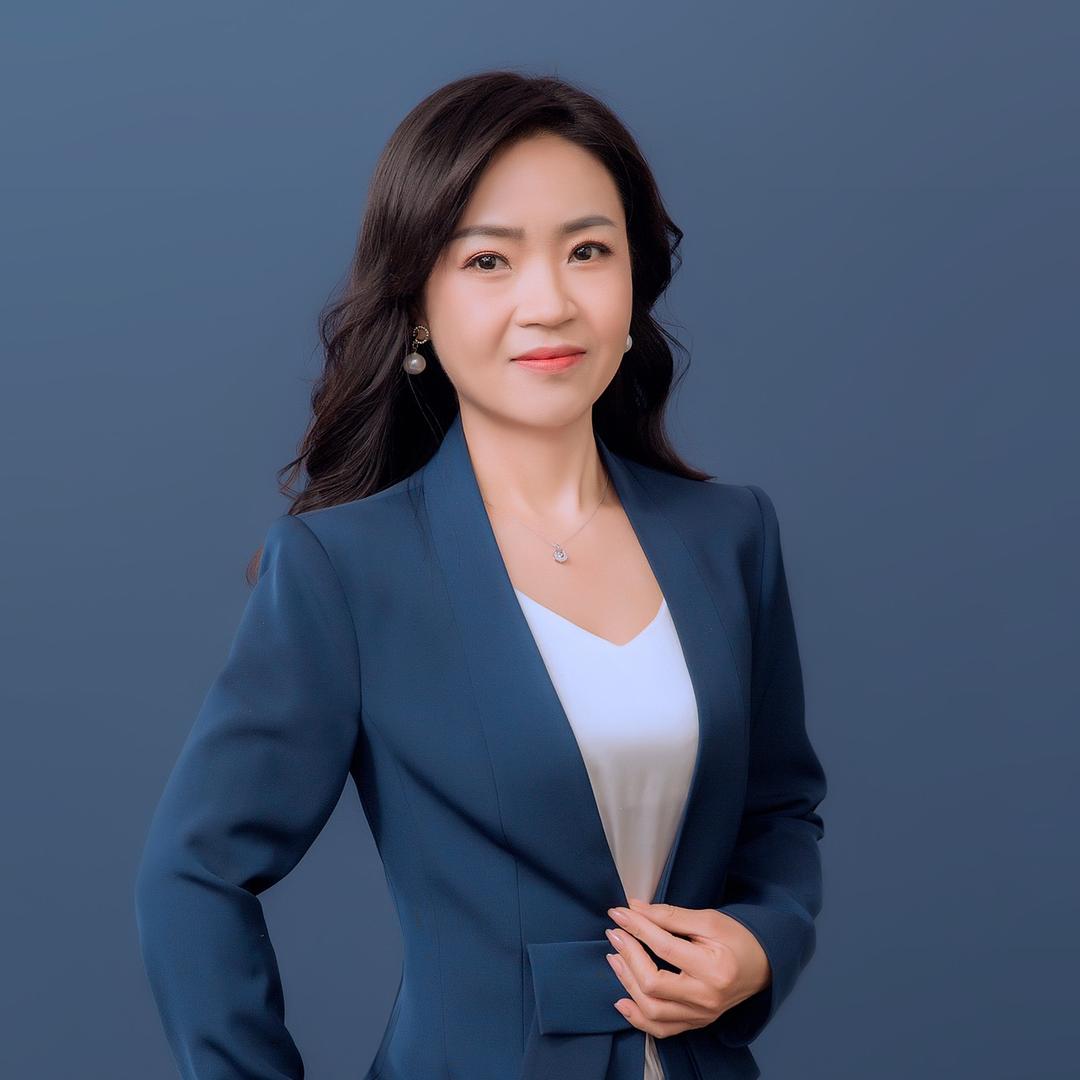 景县温城欣颖美容美发店