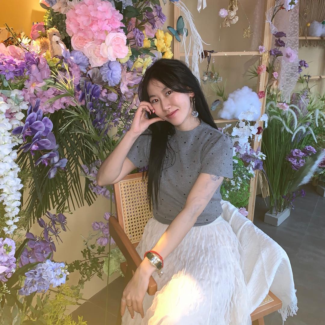 拾壹普拉提健身 铁狼