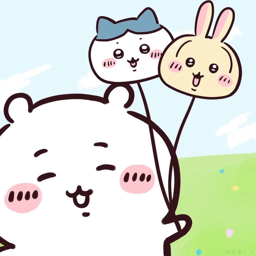 火影忍者小笙（接🥚）
