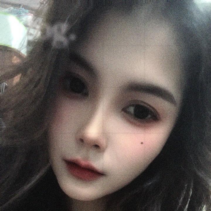 芳爷