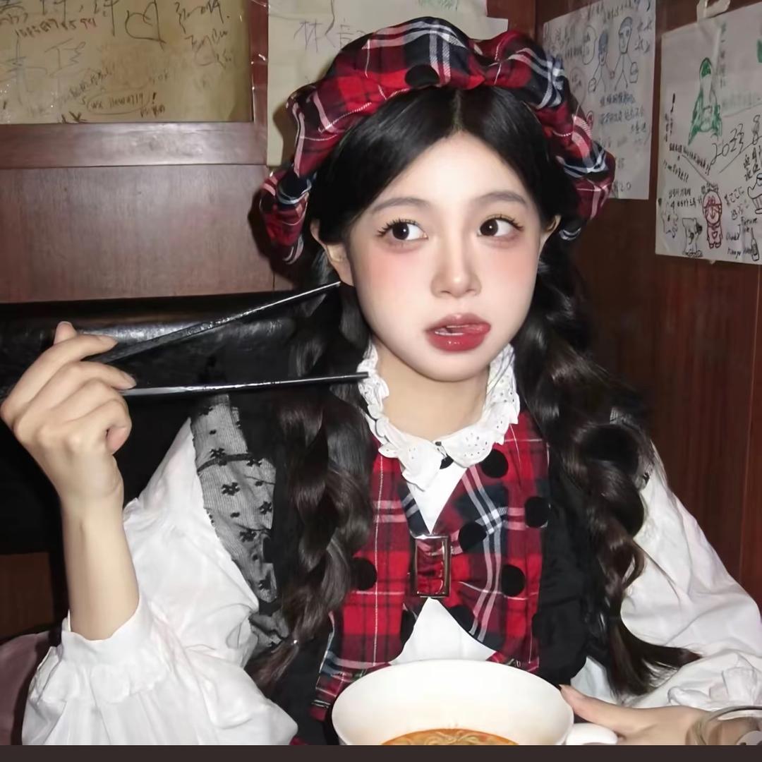大头👻