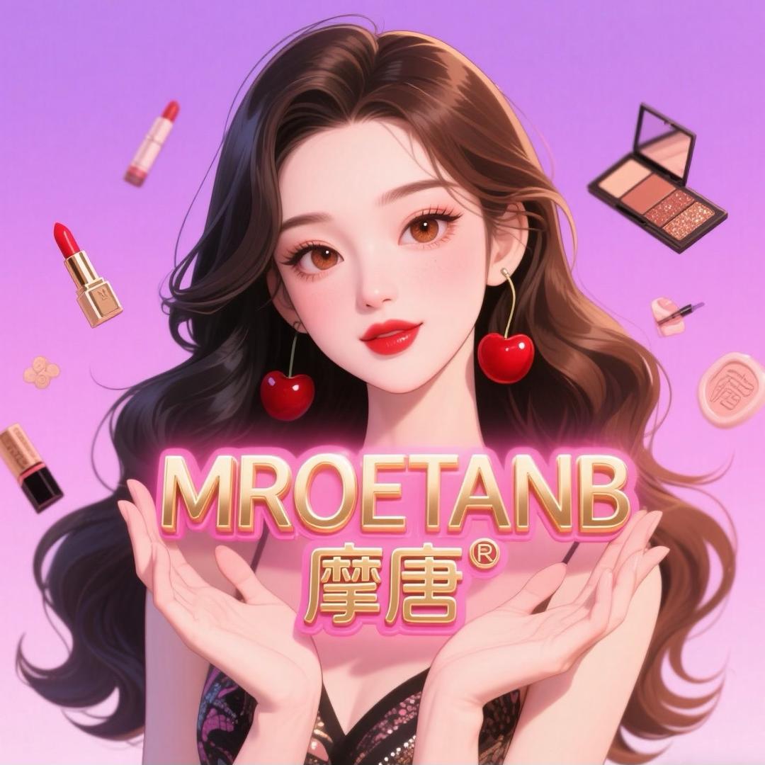 摩唐-美妆间