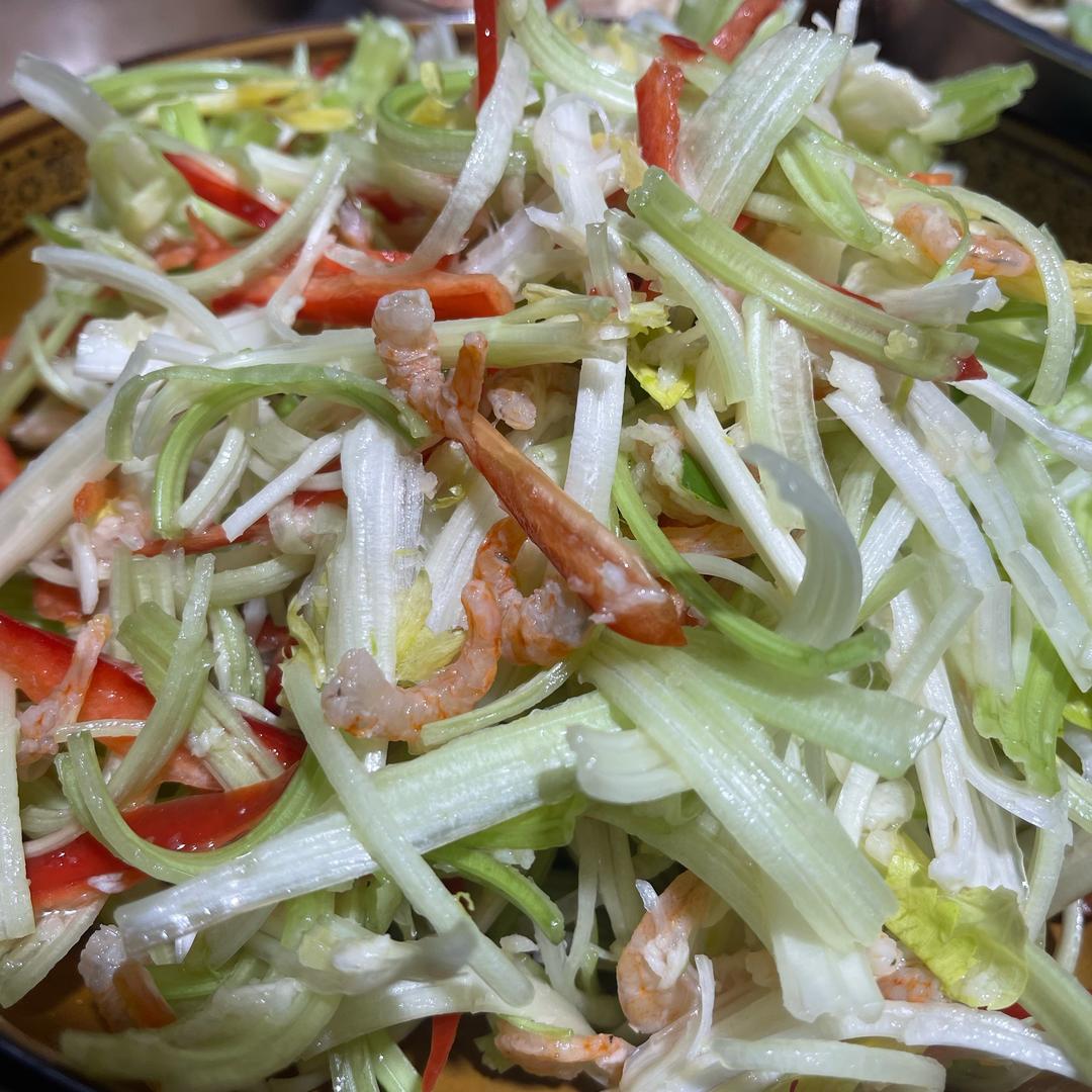 美食爱好者