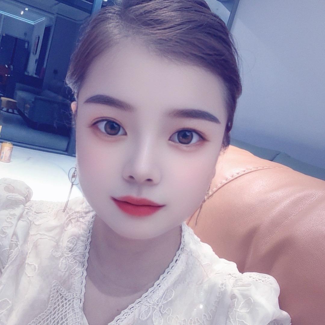 ✨✨追 梦✨✨