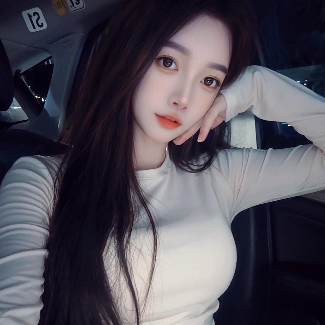 AA小闹
