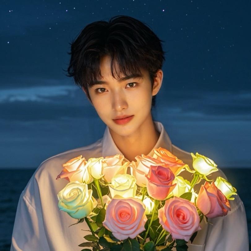 杨子高哇