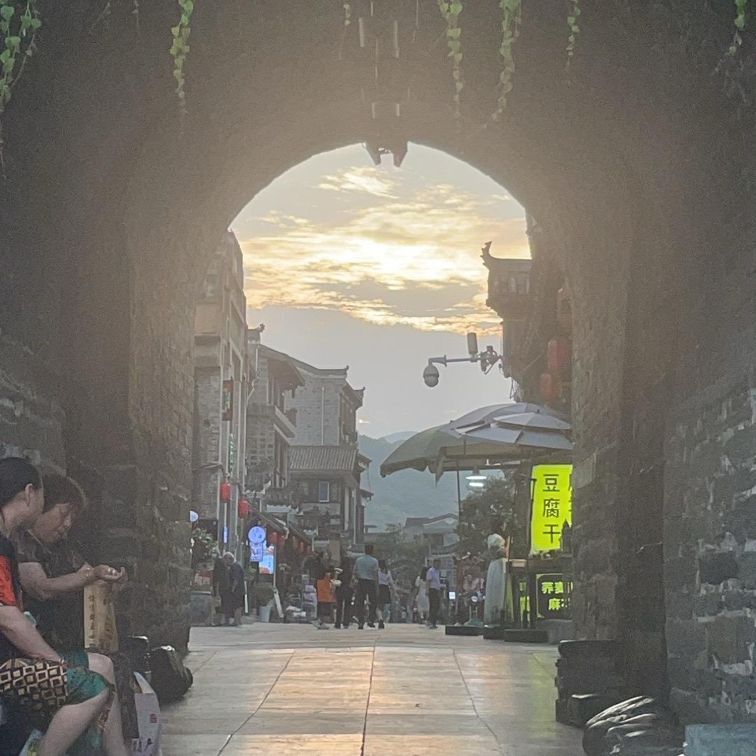 咸阳装修史龙飞