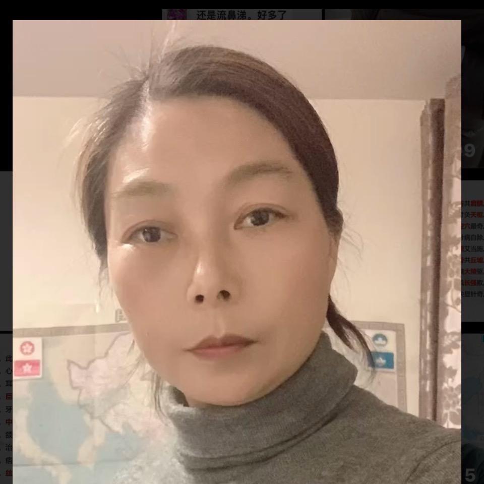 月季养脾胃说