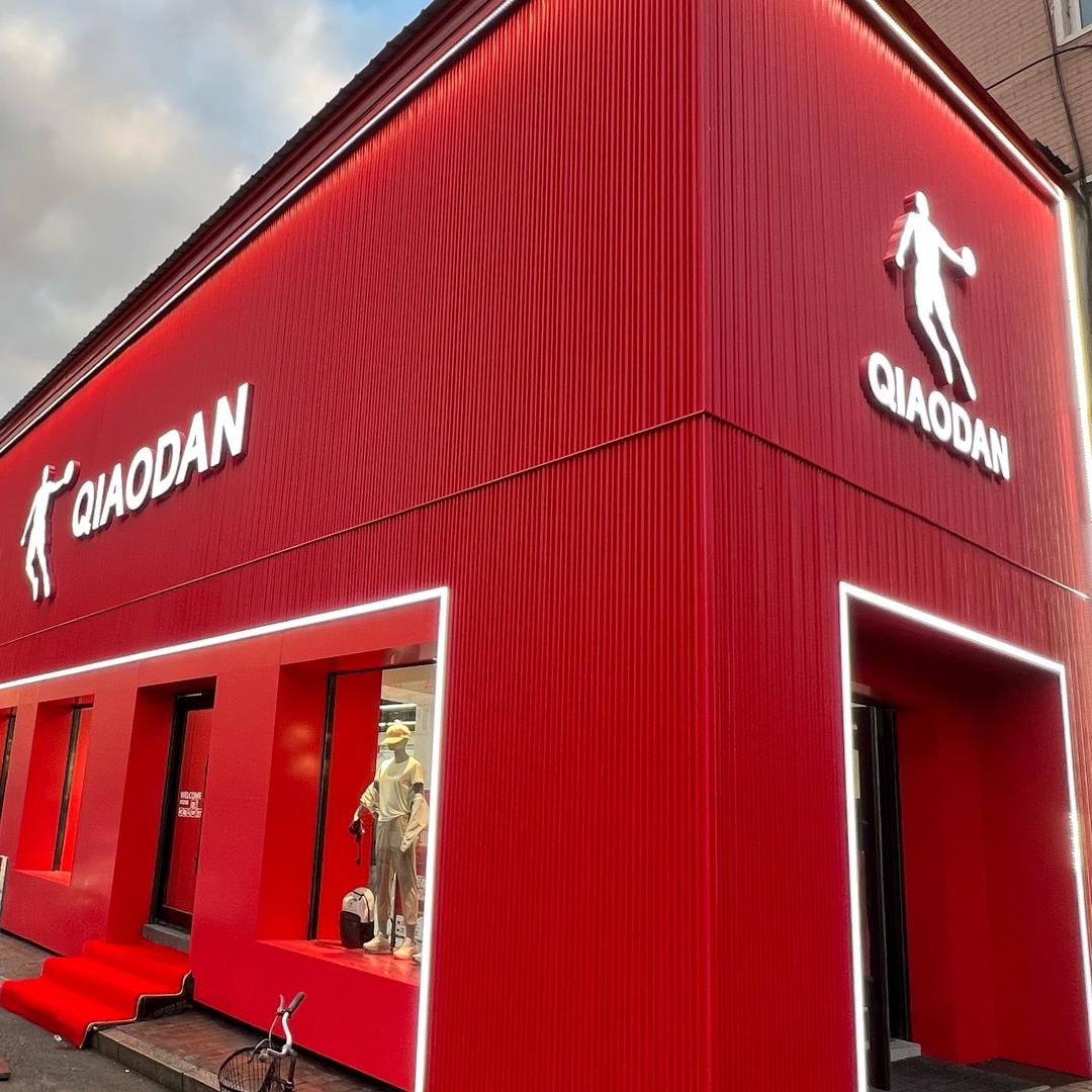 焉晓五🏀🏋️‍♀️🏃🏊