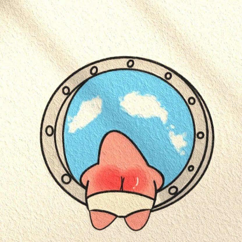 🌈₩