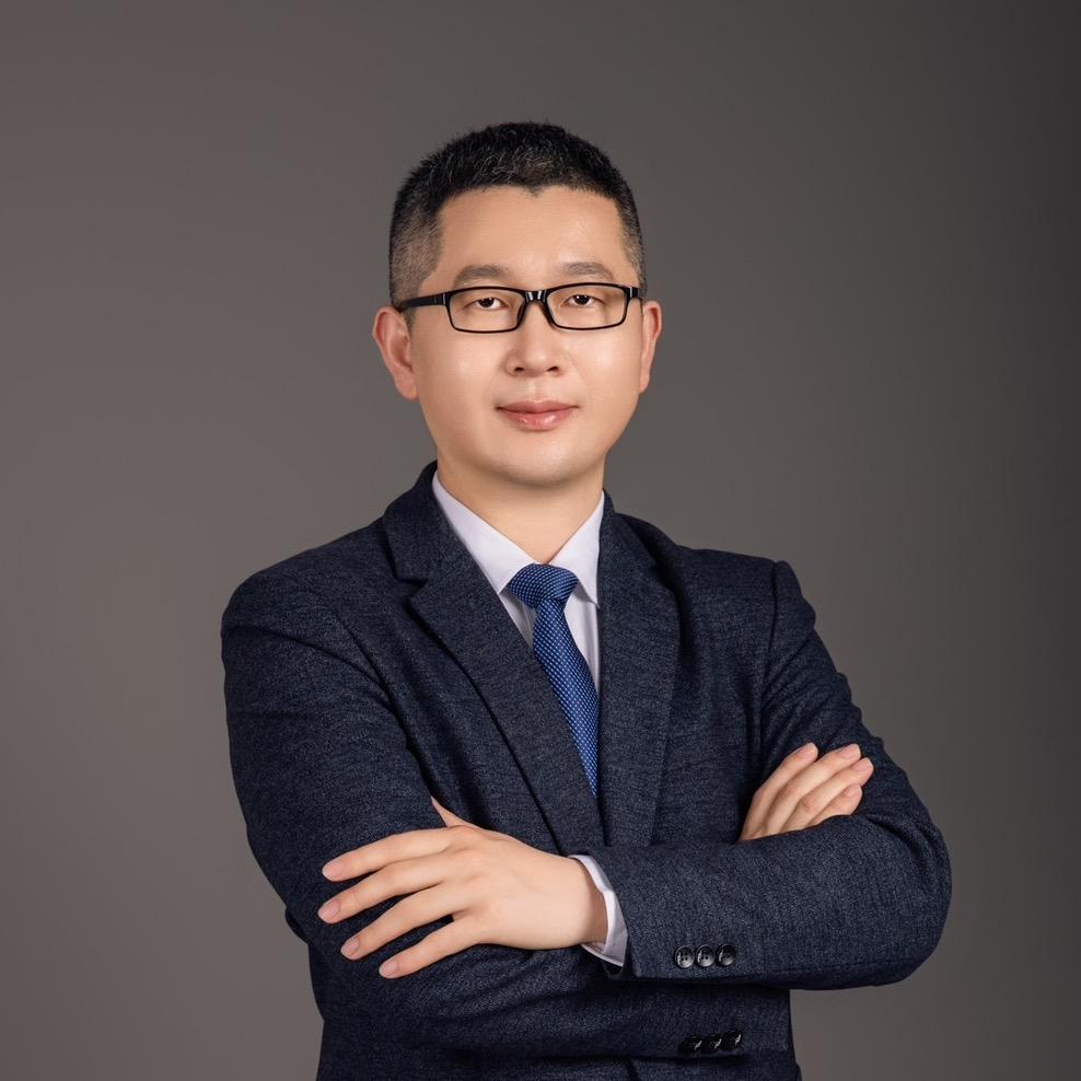 無爭律師