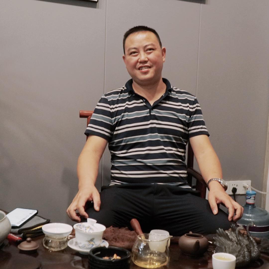 青白江车码头汽车专修