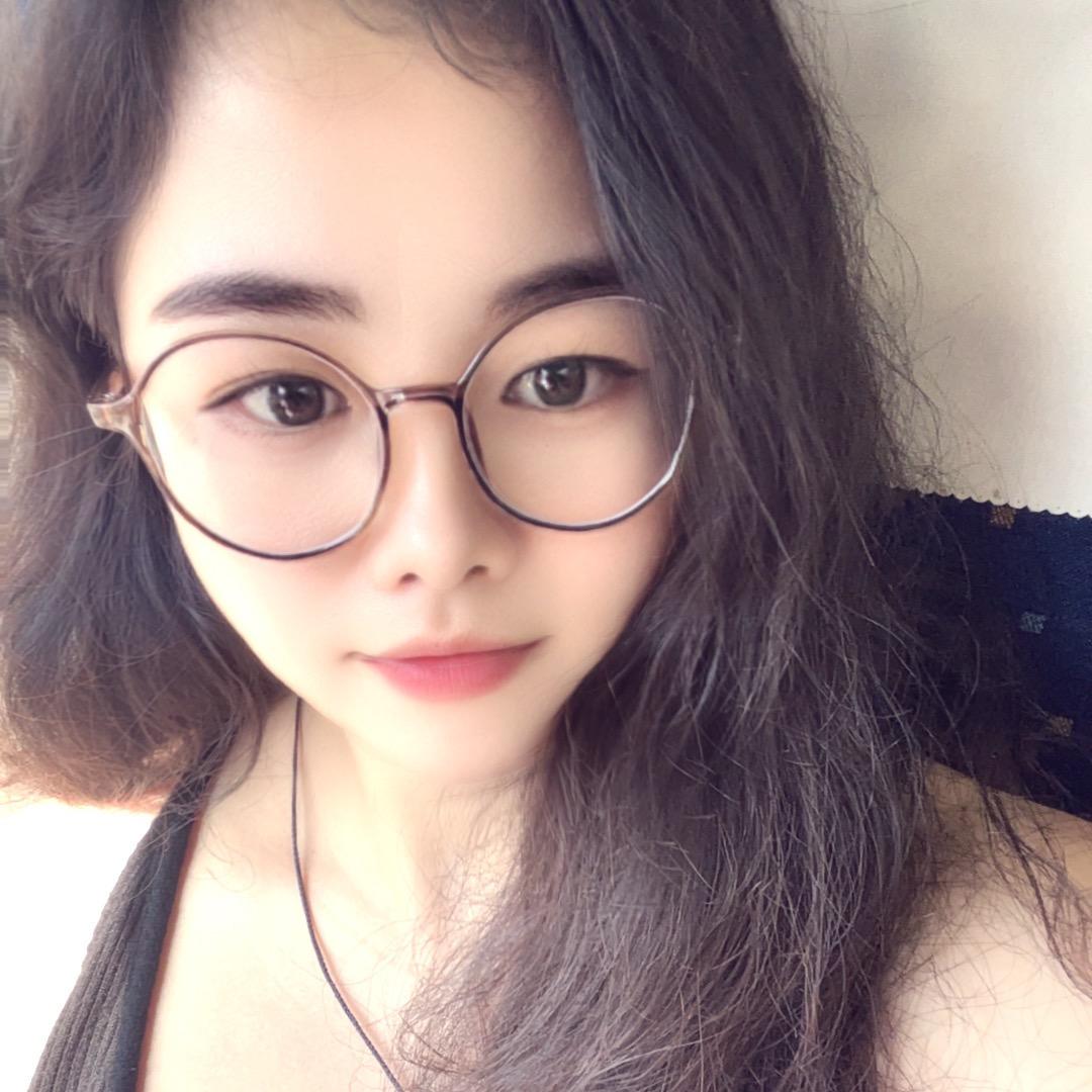 梓萱