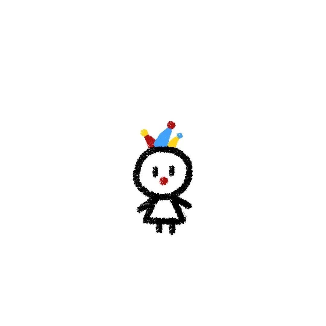 虾仁不眨眼I