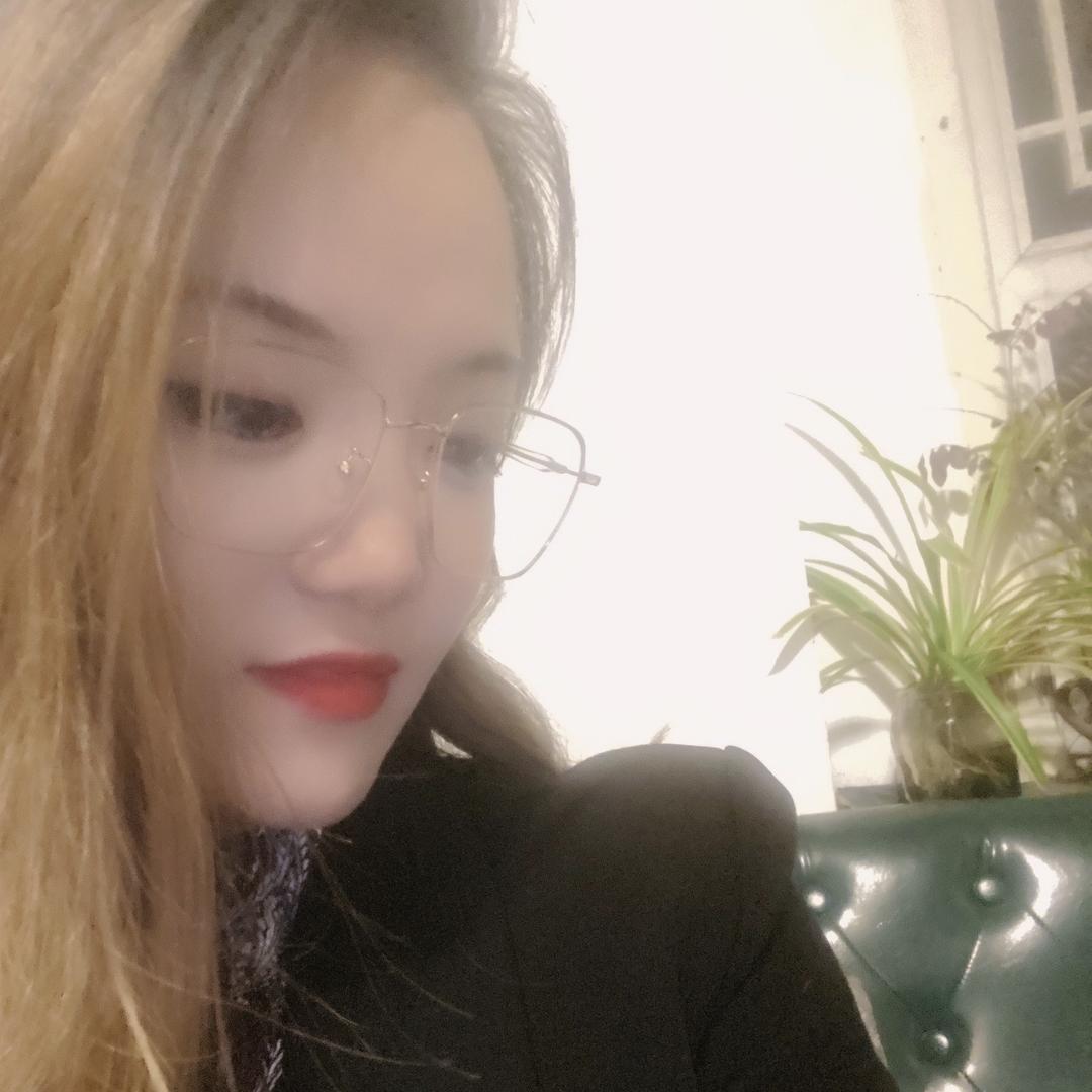 昆山市乐伯汽车服务部（个体工商户）