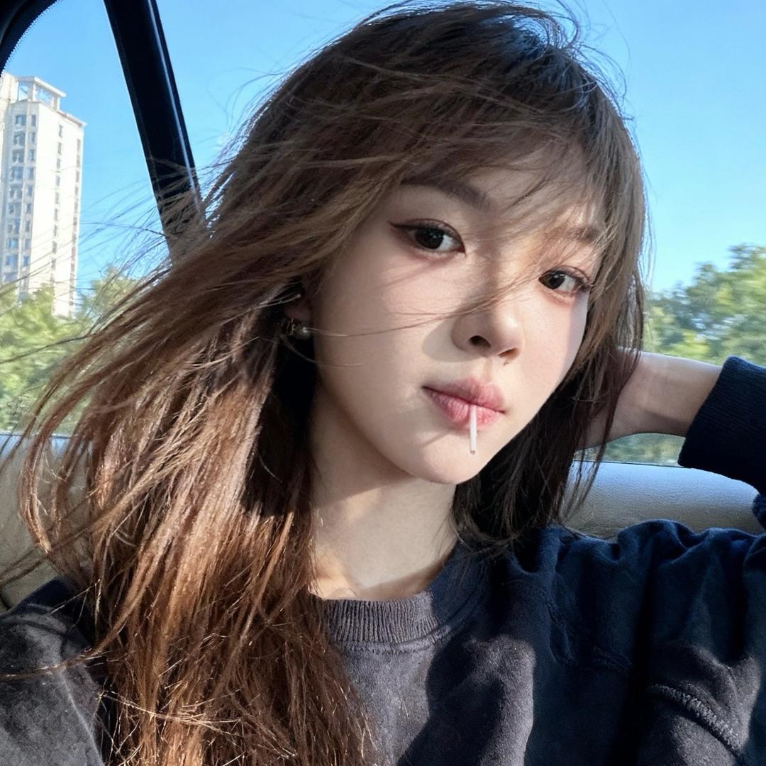 On hair.沙龙（中伟）