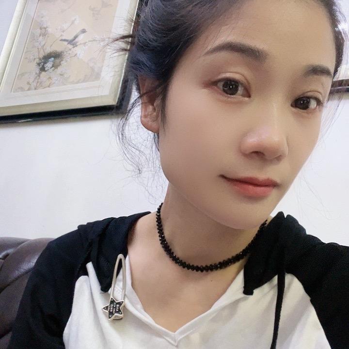 钱钱
