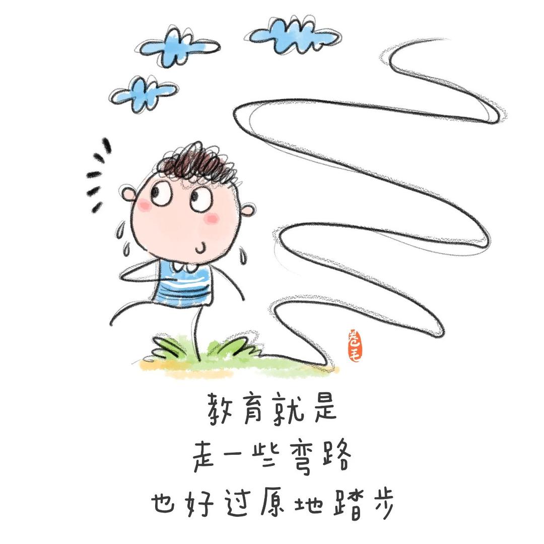 李拜天