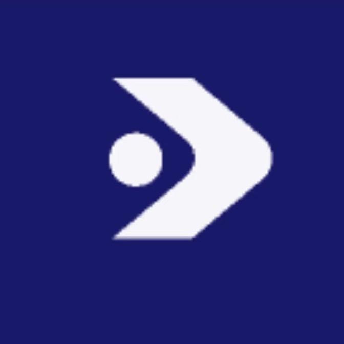 SMRT线上潮牌商店