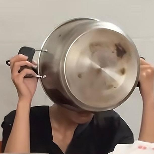 没什么胃口