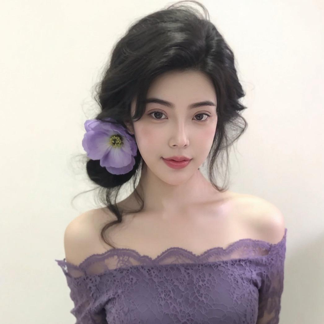 ☁️ 天气很哇晒🏕