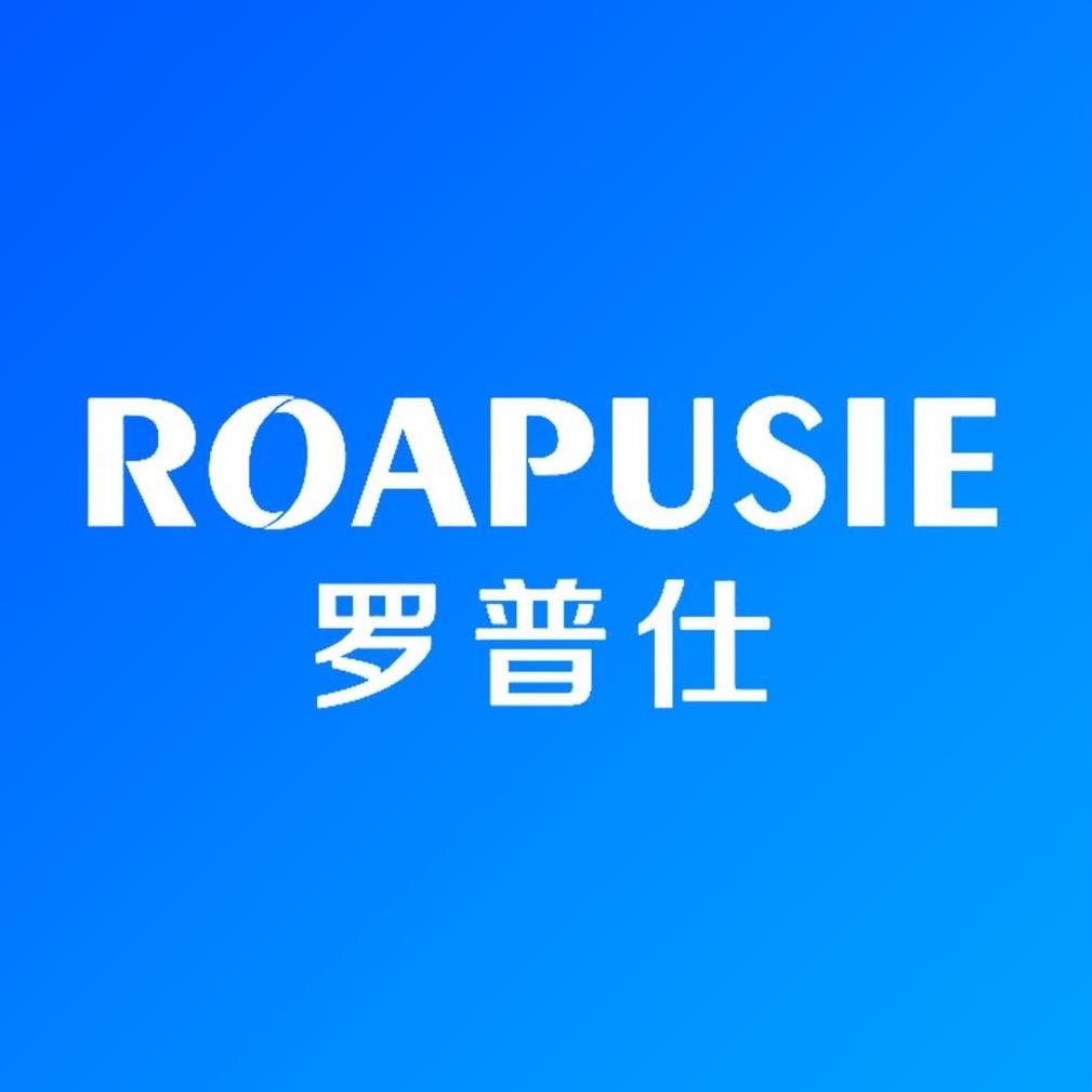 ROAPUSIE罗普仕数码旗舰店