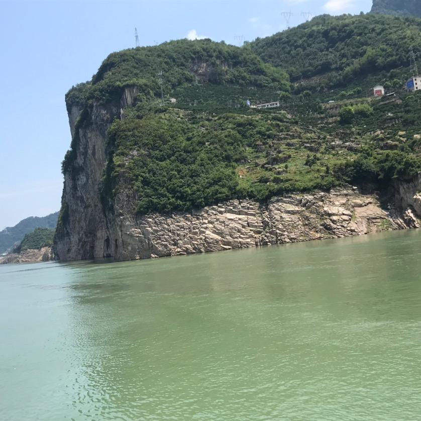 刘辉