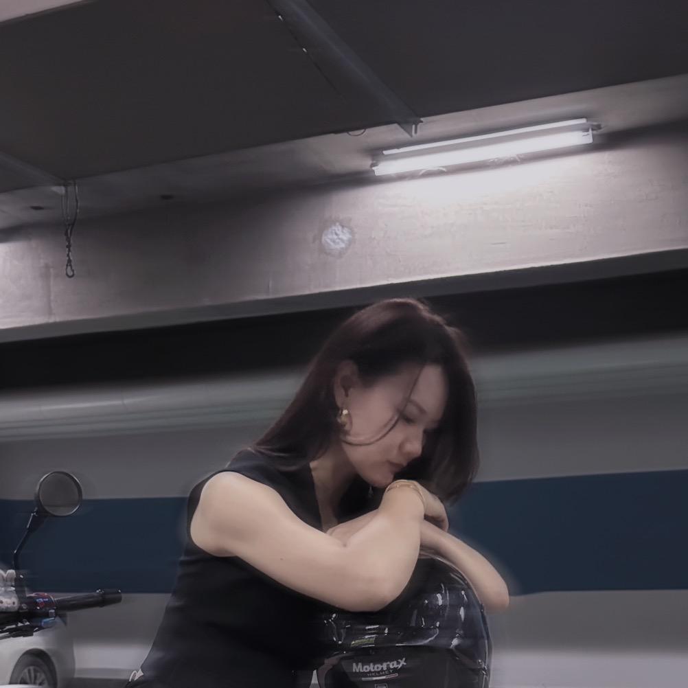 武陟聚家房产铖铖