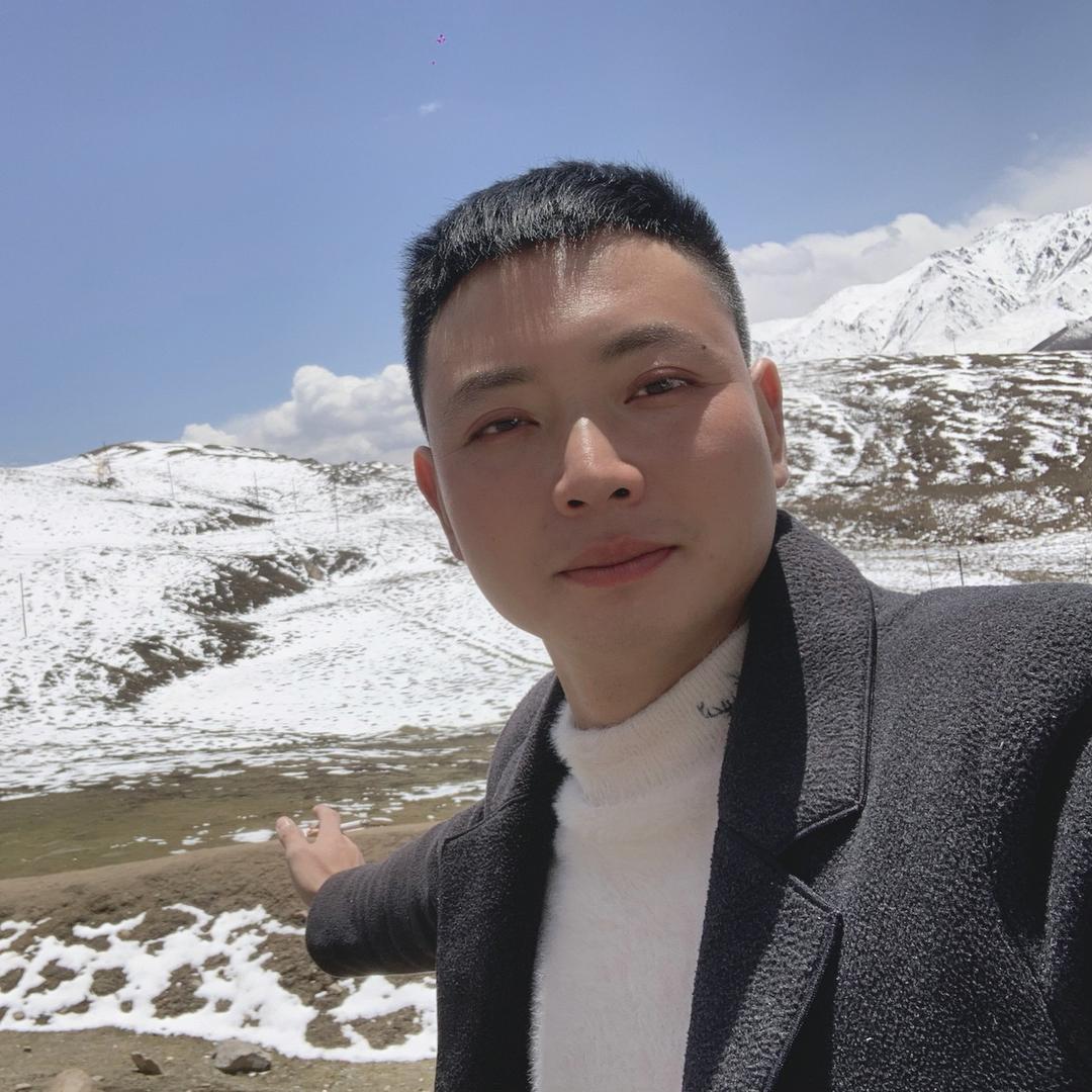 ღ᭄ꦿ不念过往᭄ꦿঞ
