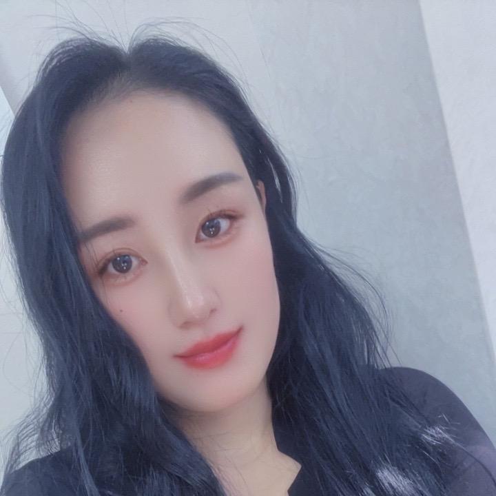 @张曼玉