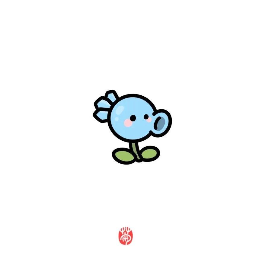 嘉梦（地铁逃生）