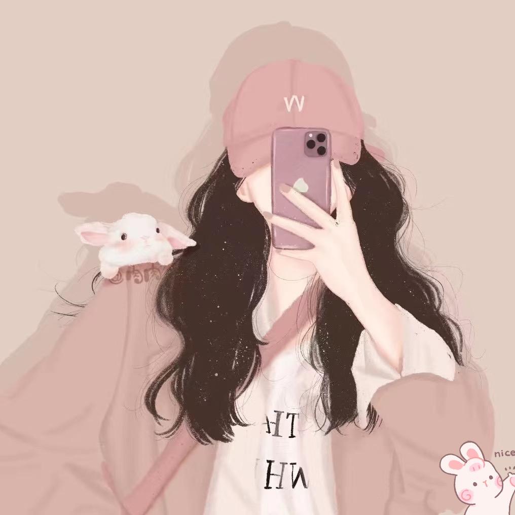 刘苗