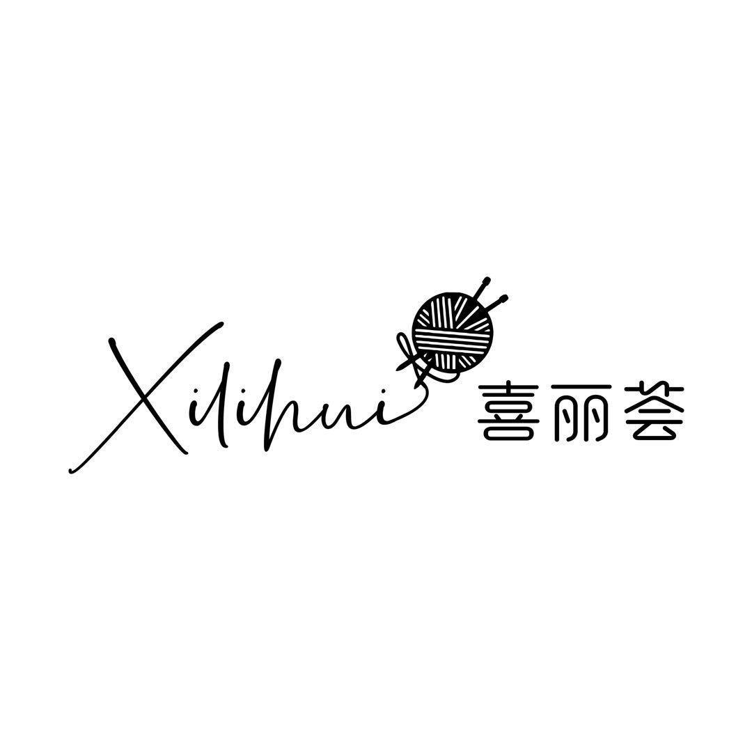 喜丽荟轻奢定制女装