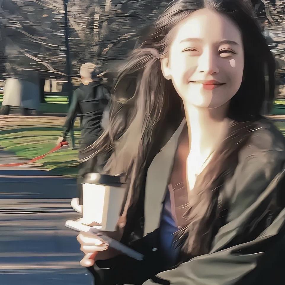 felemo的生活（减肥版）