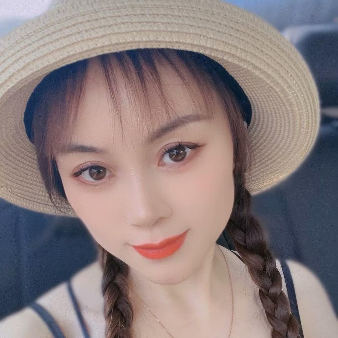 梁山金俊通挂车厂家《刘新华》