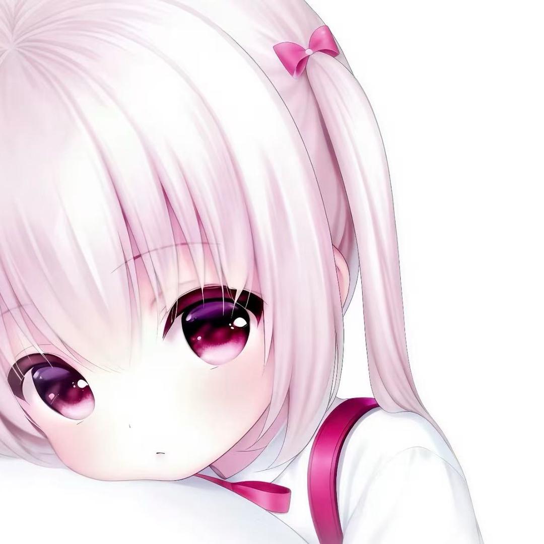 fn