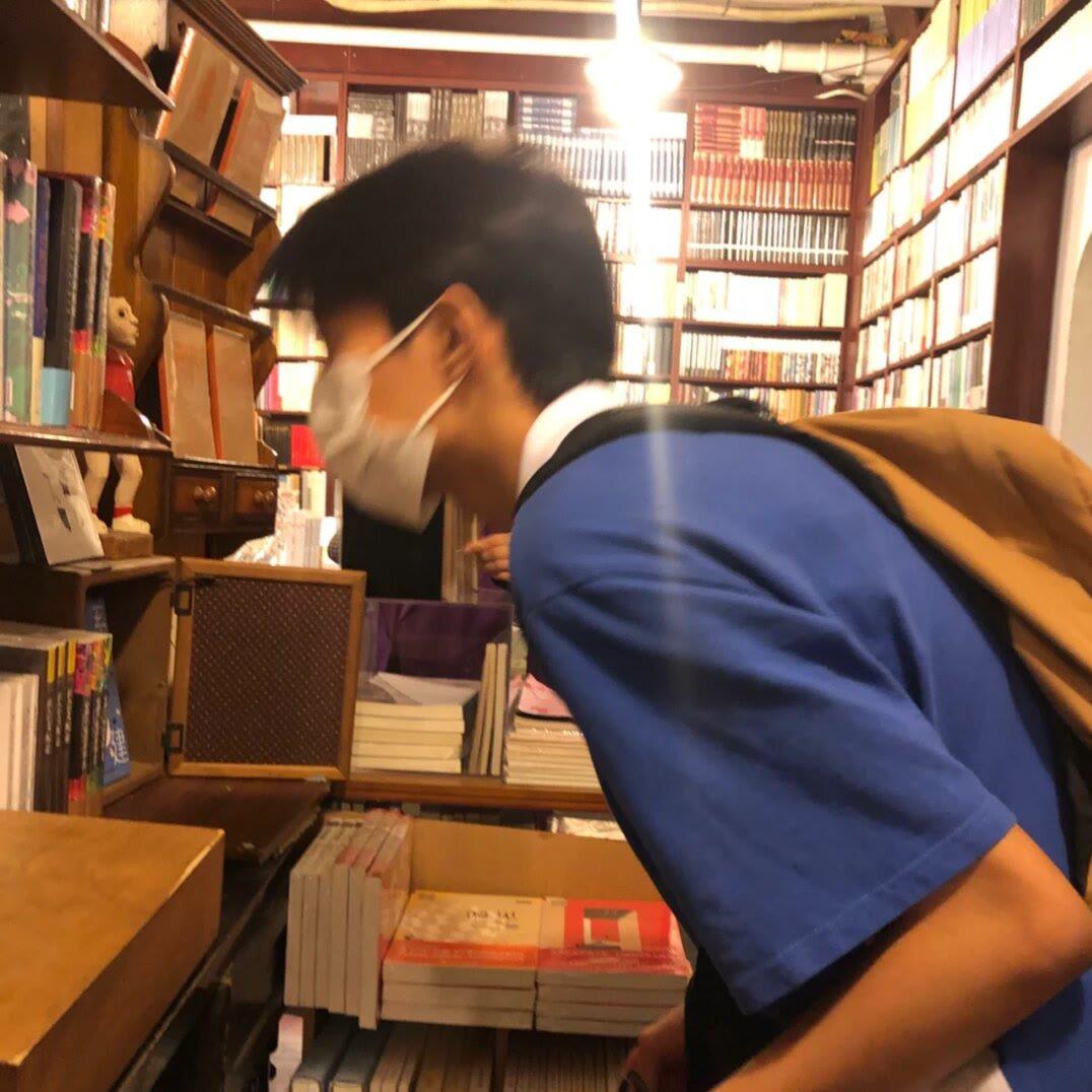 四川汇时薪人力资源有限公司
