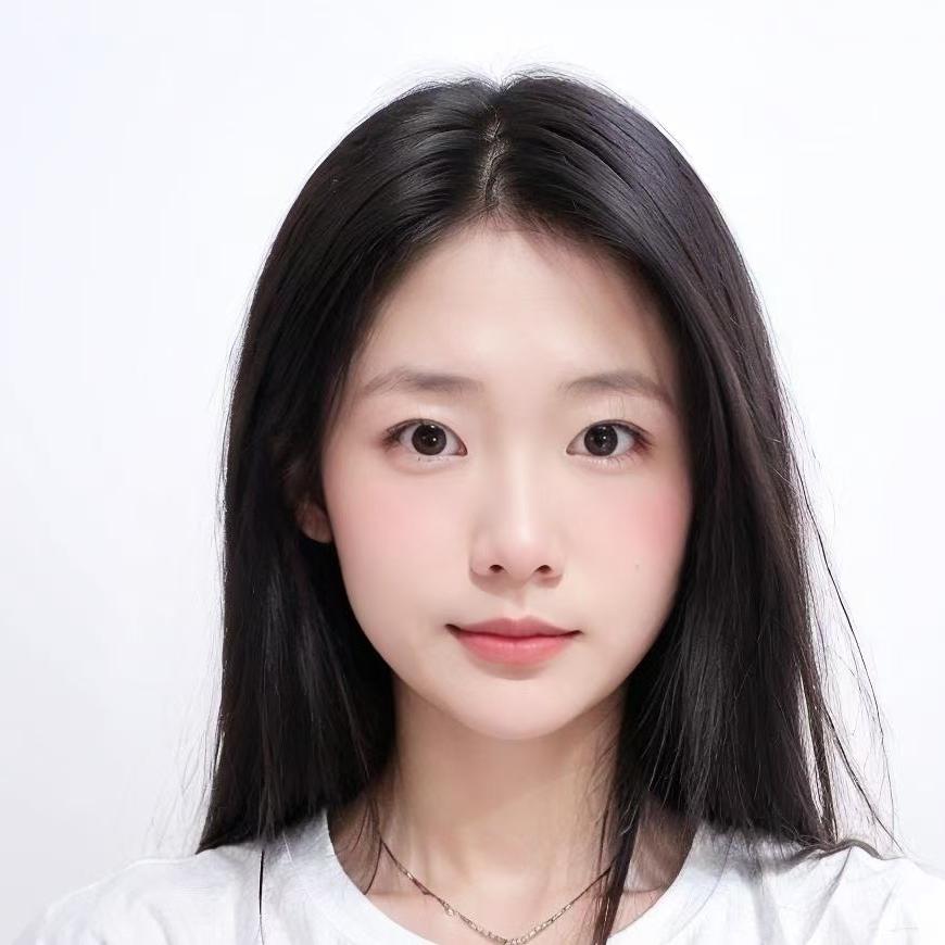 曲靖捷途汽车智慧展厅